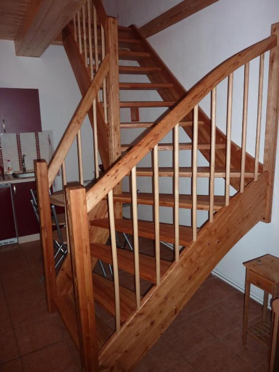 Rodinny penzion Kunc Slavonice Zewnętrze zdjęcie