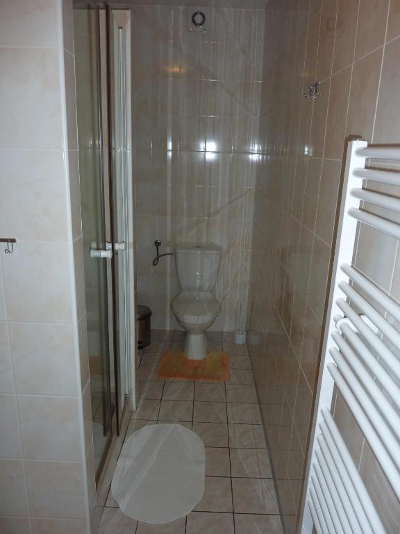 Rodinny penzion Kunc Slavonice Zewnętrze zdjęcie